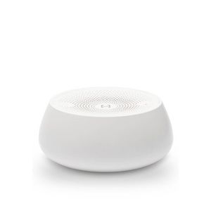 Hatch Rest Mini Sound machine